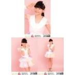 中古生写真(AKB48・SKE48) ◇上村亜柚香/「みんな、泣