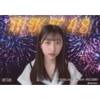 中古生写真(AKB48・SKE48) 伊藤優絵瑠/横型・バストア