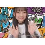 中古生写真(AKB48・SKE48) 馬場彩華/横型・バストアッ