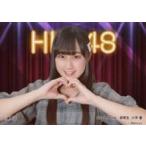 中古生写真(AKB48・SKE48) 川平聖/横型・バストアップ