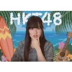 中古生写真(AKB48・SKE48) 川平聖/横型・バストアップ