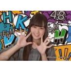 中古生写真(AKB48・SKE48) 川平聖/横型・バストアップ