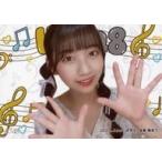 中古生写真(AKB48・SKE48) 後藤陽菜乃/横型・顔アップ