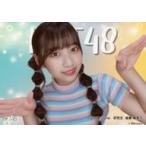 中古生写真(AKB48・SKE48) 後藤陽菜乃/横型・バストア