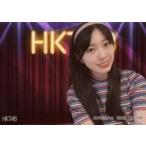 中古生写真(AKB48・SKE48) 坂本りの/横型・バストアッ