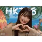 中古生写真(AKB48・SKE48) 田中伊桜莉/横型・バストア