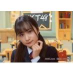 中古生写真(AKB48・SKE48) 田中伊桜莉/横型・バストア