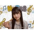 中古生写真(AKB48・SKE48) 田中伊桜莉/横型・バストア