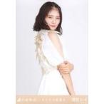 中古生写真(乃木坂46) 清宮レイ/上半身/「乃木坂46 し