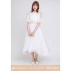 中古生写真(乃木坂46) 和田まあや/全身/「乃木坂46 しあわせの保護色」WebShop 限定ランダム生写真