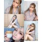 中古生写真(AKB48・SKE48) ◇茂木忍/AKB48 2020年6月度 net shop限定個別生写真 vol.1 5種コンプリートセット