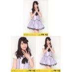 中古生写真(AKB48・SKE48) ◇伊藤来笑/「控えめI love 