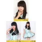 中古生写真(AKB48・SKE48) ◇宇井真白/「控えめI love 