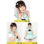 中古生写真(AKB48・SKE48) ◇駒田京伽/「控えめI love 