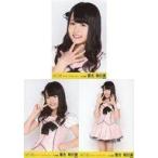 中古生写真(AKB48・SKE48) ◇冨吉明日香/「控えめI lov