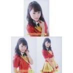 中古生写真(AKB48・SKE48) ◇穴井千尋/CD「しぇからし