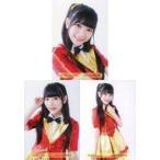 中古生写真(AKB48・SKE48) ◇山田麻莉奈/CD「しぇから