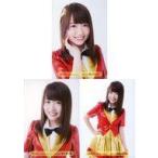中古生写真(AKB48・SKE48) ◇冨吉明日香/CD「しぇから