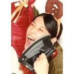 中古生写真(男性) 沢城