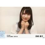 中古生写真(AKB48・SKE48) 吉崎凜子/横型・バストアッ