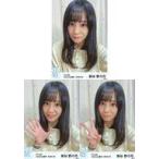 中古生写真(AKB48・SKE48) ◇新谷野々花/STU48 2020年5