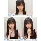中古生写真(AKB48・SKE48) ◇鈴木彩夏/STU48 2020年5月