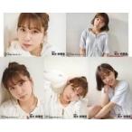中古生写真(AKB48・SKE48) ◇清水麻璃亜/AKB48 チーム8