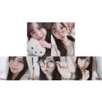 中古生写真(AKB48・SKE48) ◇永野芹佳/AKB48 チーム8 2