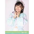 中古生写真(AKB48・SKE48) 春本ゆき/上半身/「2019.5