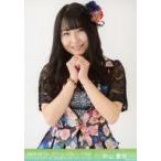 中古生写真(AKB48・SKE48) 杉山愛佳/上半身/「2019.5