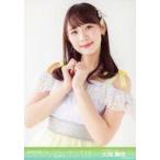 中古生写真(AKB48・SKE48) 大段舞依/上半身/「2019.5