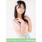 中古生写真(AKB48・SKE48) 河野奈々帆/上半身/「2019.