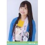 中古生写真(AKB48・SKE48) 馬場彩華/上半身/「2019.5