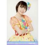 中古生写真(AKB48・SKE48) 石塚朱莉/上半身/「2019.6