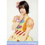 中古生写真(AKB48・SKE48) 河野奈々帆/上半身/「2019.