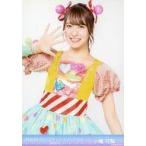 中古生写真(AKB48・SKE48) 小嶋花梨/上半身/「2019.6