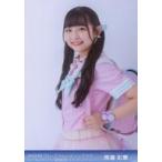 中古生写真(AKB48・SKE48) 馬場彩華/上半身/「2019.9