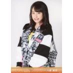 中古生写真(AKB48・SKE48) 川原美咲/上半身/「2019.10