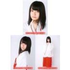 中古生写真(AKB48・SKE48) ◇岩花詩乃/2017 HKT48 福袋