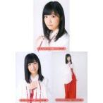 中古生写真(AKB48・SKE48) ◇下野由貴/2017 HKT48 福袋