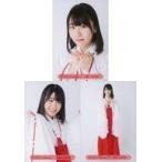 中古生写真(AKB48・SKE48) ◇小田彩加/2017 HKT48 福袋