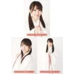 中古生写真(AKB48・SKE48) ◇植木南央/2018 HKT48 福袋