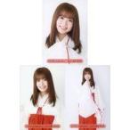 中古生写真(AKB48・SKE48) ◇冨吉明日香/2018 HKT48 福