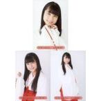 中古生写真(AKB48・SKE48) ◇清水梨央/2018 HKT48 福袋