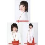 中古生写真(AKB48・SKE48) ◇外薗葉月/2018 HKT48 福袋