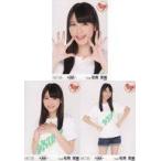 中古生写真(AKB48・SKE48) ◇松岡菜摘/「HKT48 全国ツ