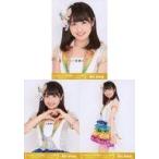 中古生写真(AKB48・SKE48) ◇惣田紗莉渚/AKB48グループ