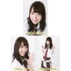 中古生写真(AKB48・SKE48) ◇田中菜津美/CD「最高かよ!