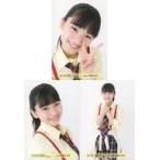 中古生写真(AKB48・SKE48) ◇筒井莉子/CD「最高かよ!」