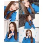 中古生写真(AKB48・SKE48) ◇向井地美音/AKB48 2020年6